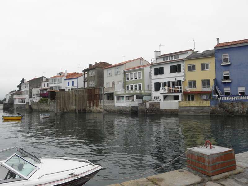 2013 Festa da Cabria 049