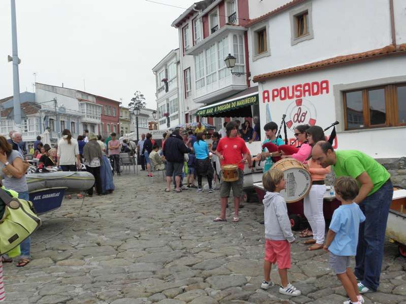 2013 Festa da Cabria 050