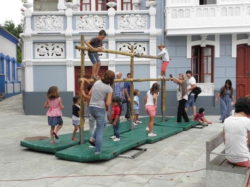 2013 Festa da Cabria 051