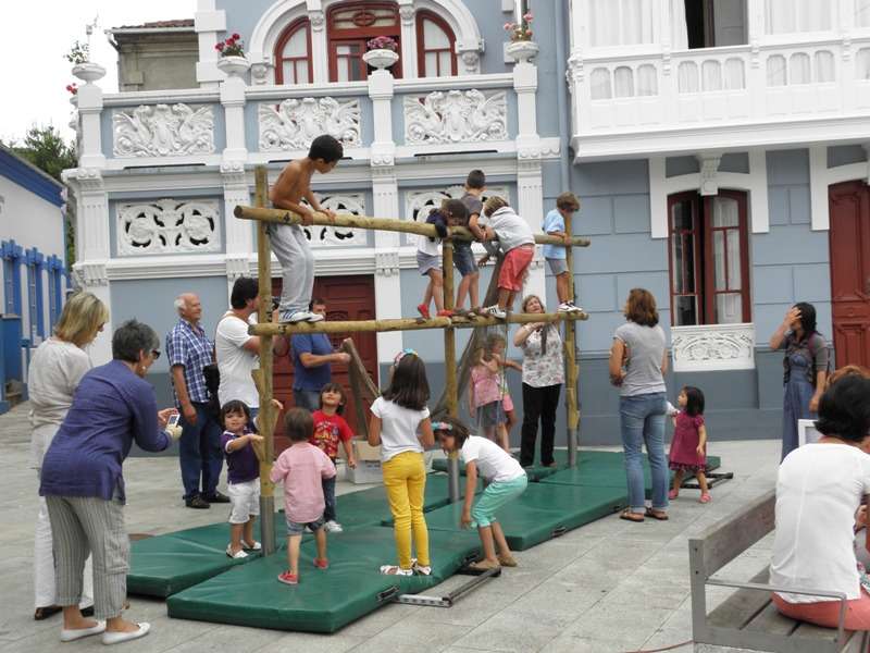 2013 Festa da Cabria 052