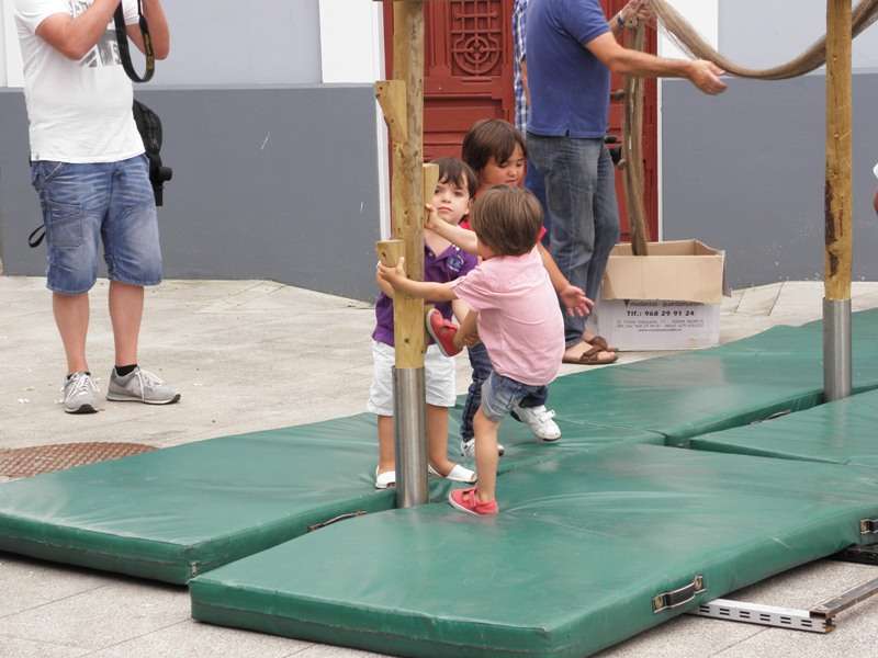 2013 Festa da Cabria 053