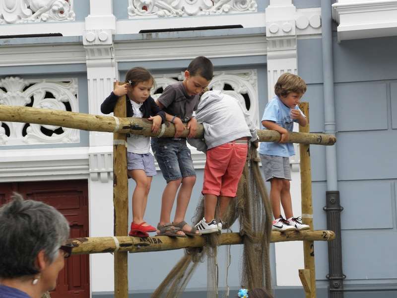 2013 Festa da Cabria 054