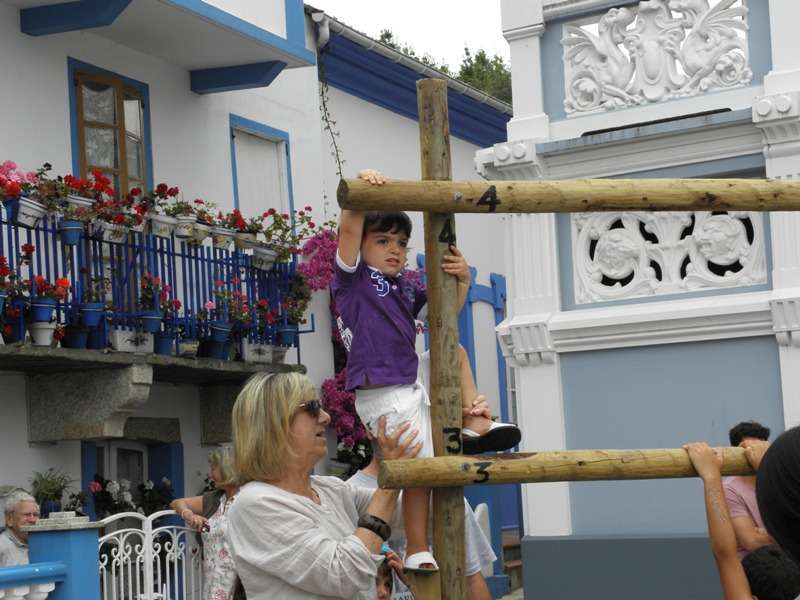 2013 Festa da Cabria 055