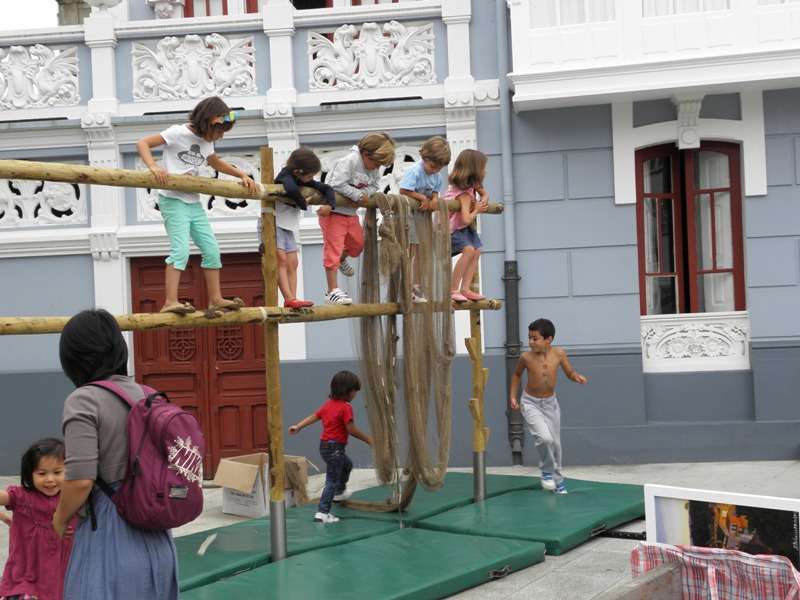 2013 Festa da Cabria 057