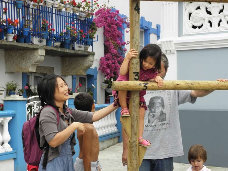 2013 Festa da Cabria 058