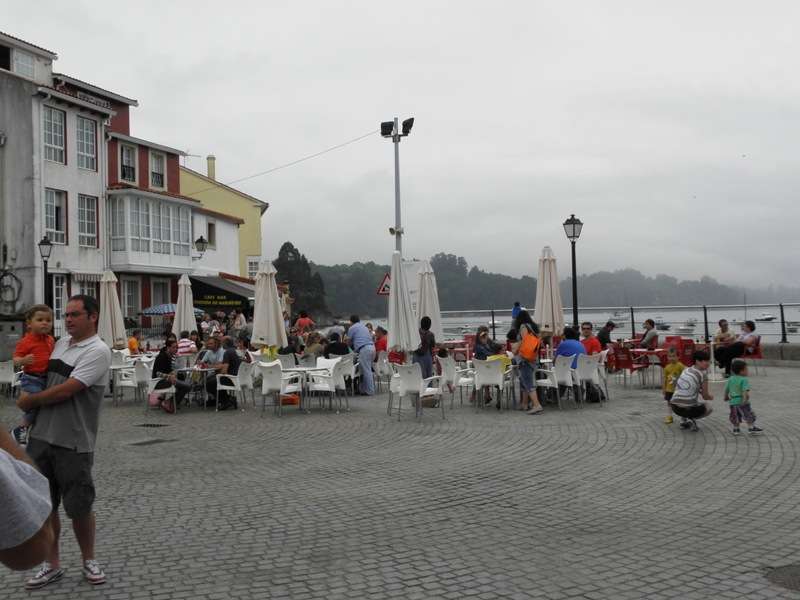 2013 Festa da Cabria 060