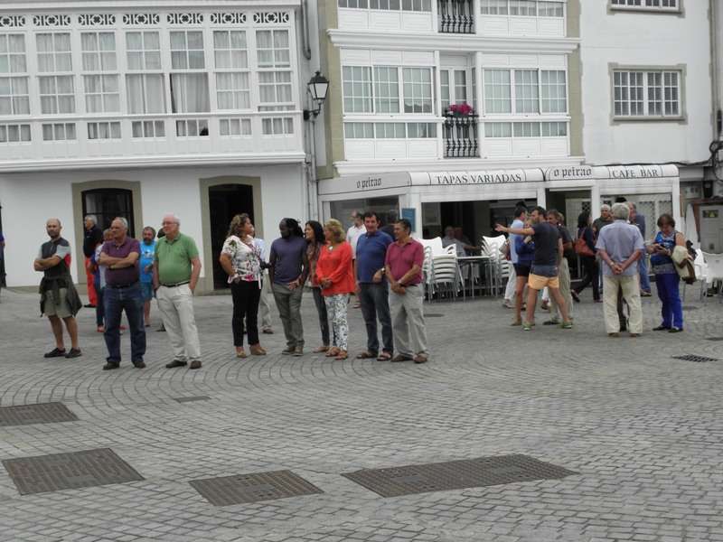 2013 Festa da Cabria 062