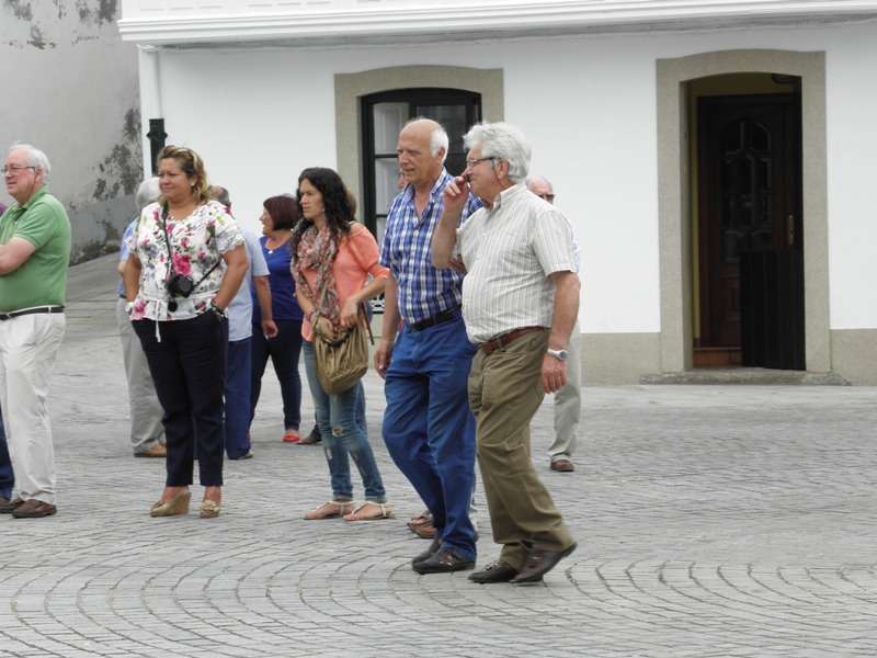 2013 Festa da Cabria 063