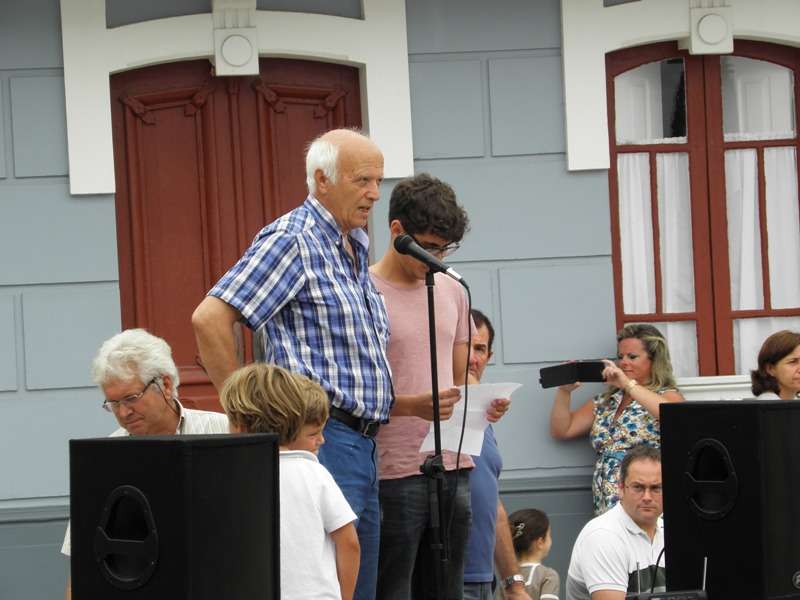 2013 Festa da Cabria 064