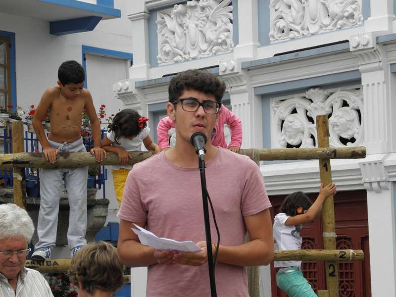 2013 Festa da Cabria 066