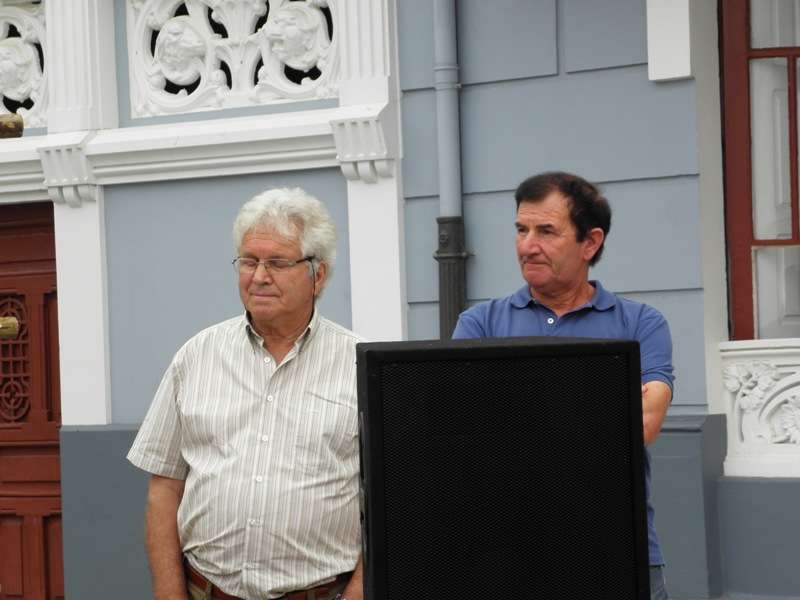 2013 Festa da Cabria 068