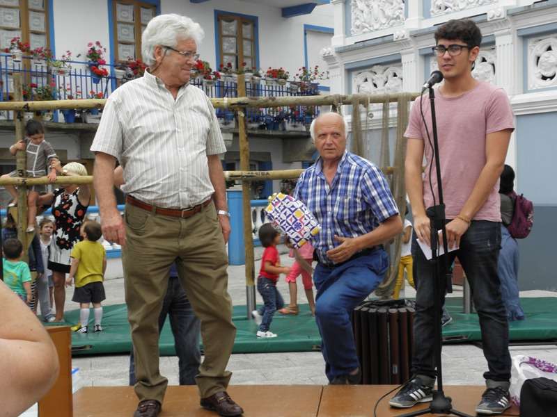 2013 Festa da Cabria 069