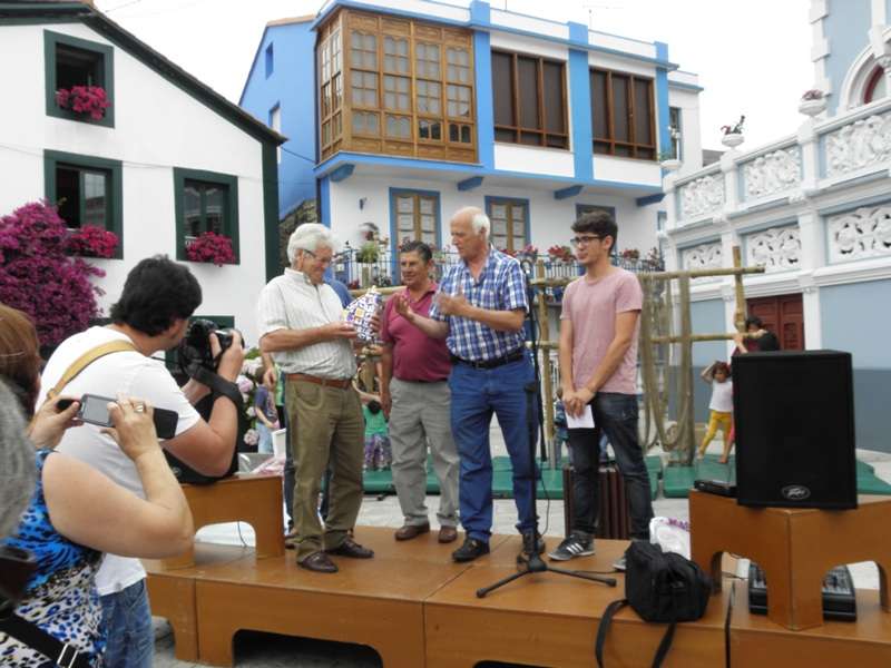 2013 Festa da Cabria 070