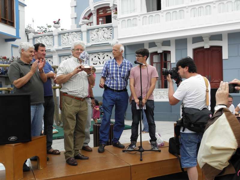 2013 Festa da Cabria 072