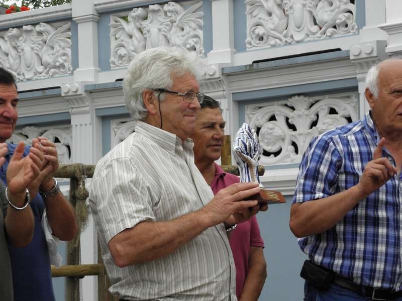 2013 Festa da Cabria 073