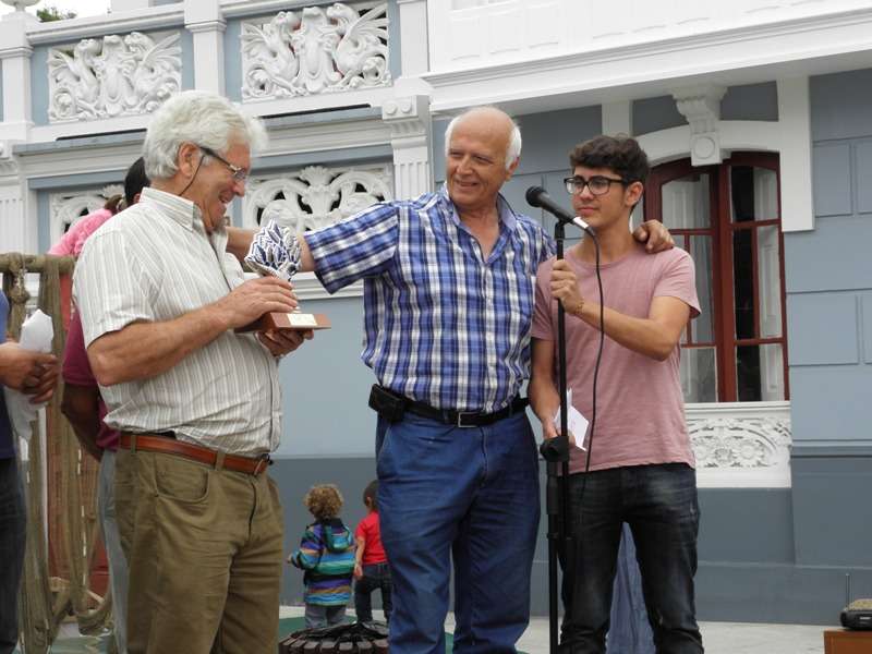 2013 Festa da Cabria 074