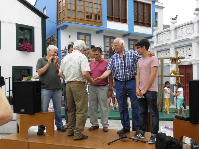 2013 Festa da Cabria 075