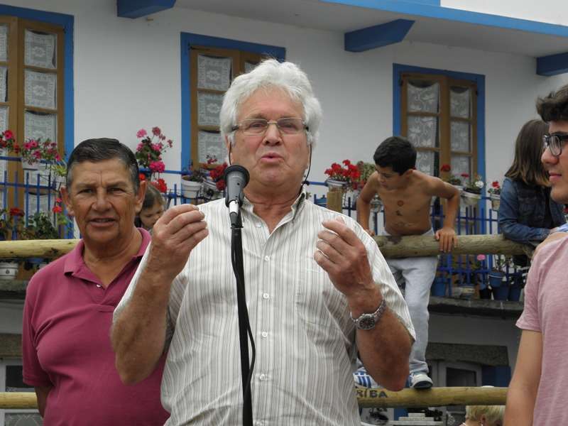 2013 Festa da Cabria 076