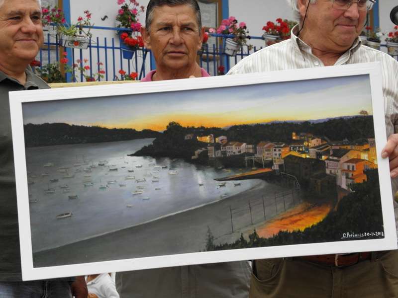 2013 Festa da Cabria 078