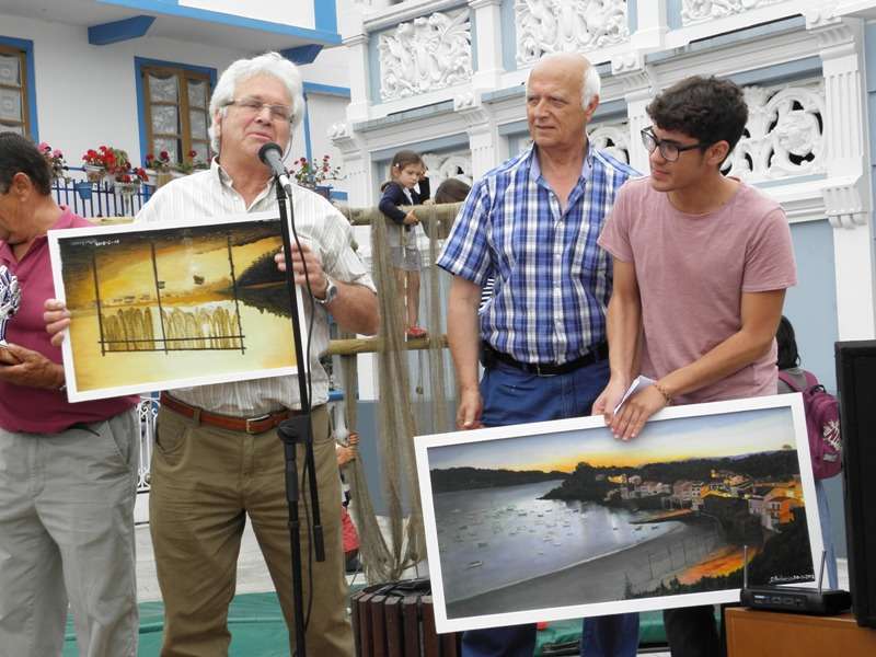 2013 Festa da Cabria 079