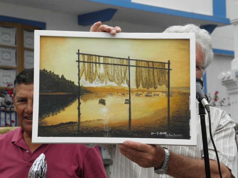 2013 Festa da Cabria 080