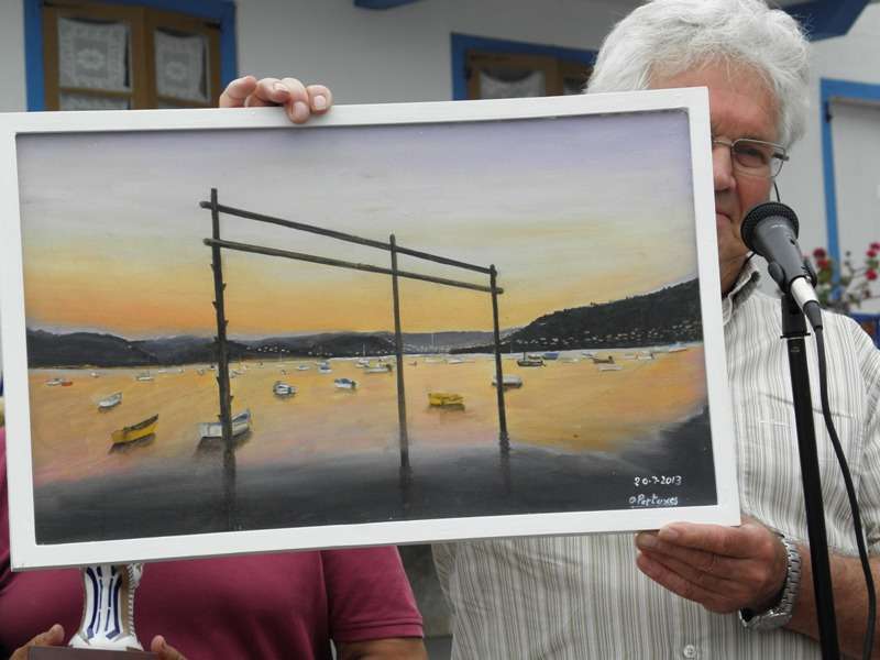 2013 Festa da Cabria 081