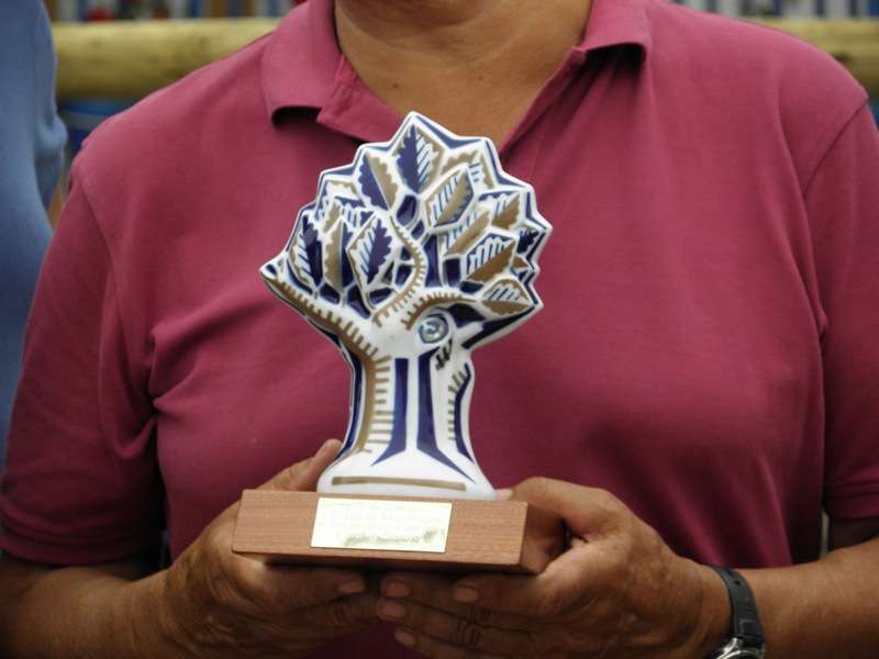 2013 Festa da Cabria 082