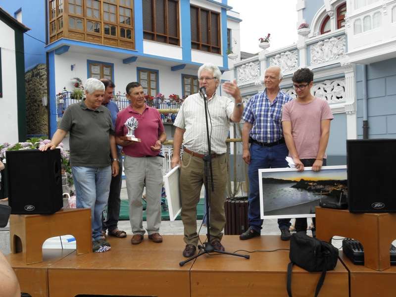 2013 Festa da Cabria 083