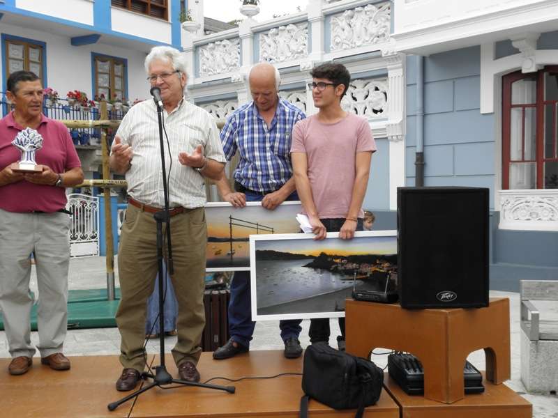 2013 Festa da Cabria 084