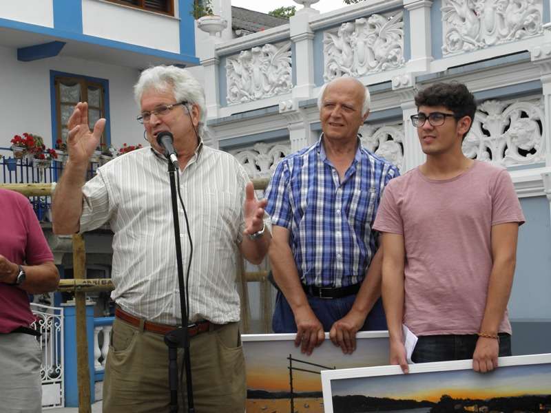 2013 Festa da Cabria 085