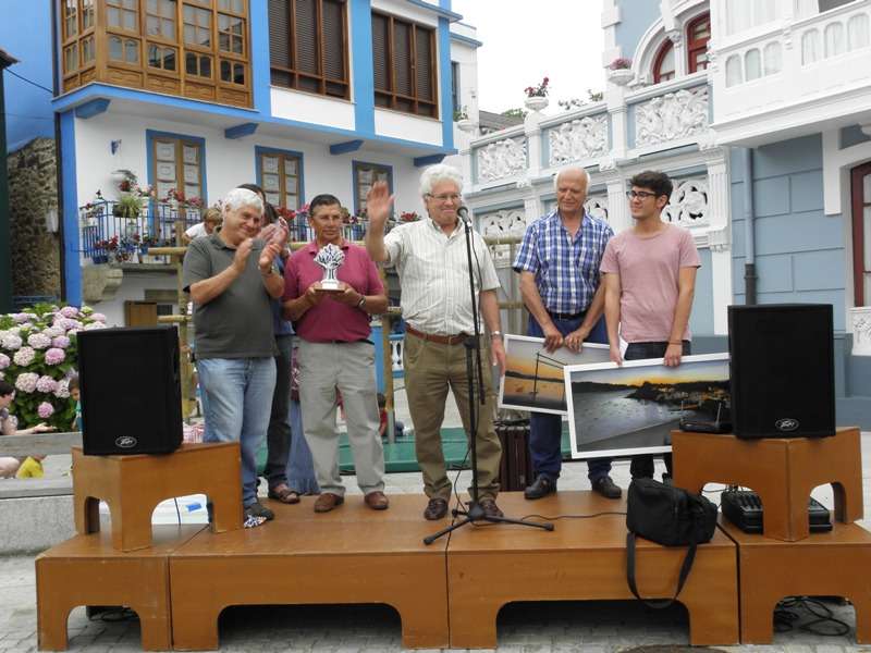 2013 Festa da Cabria 086