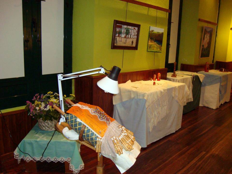 Festa da Cabria 2013 02