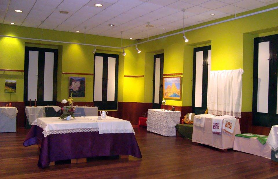 Festa da Cabria 2013 03