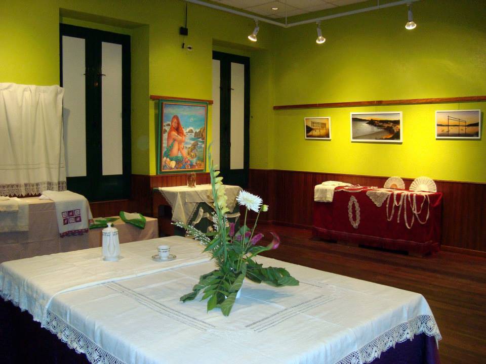 Festa da Cabria 2013 04