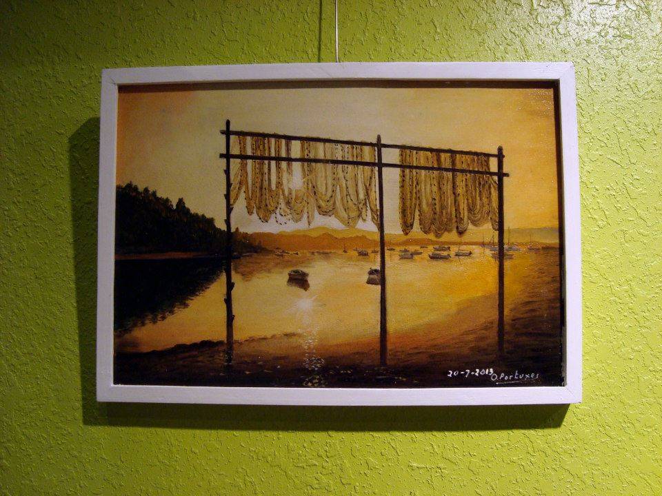 Festa da Cabria 2013 05