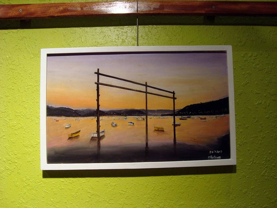 Festa da Cabria 2013 07