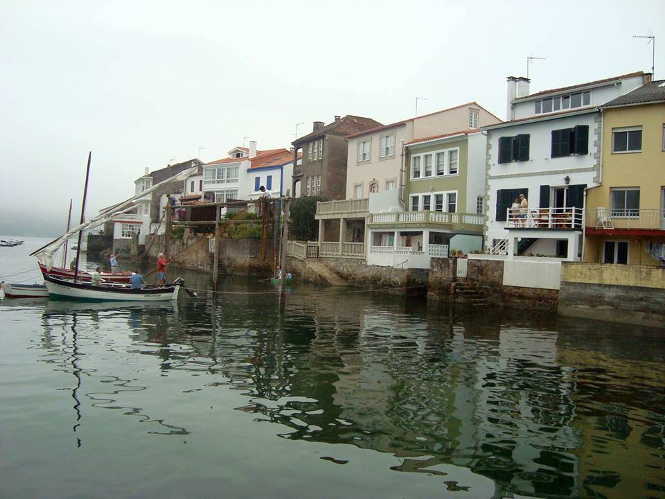 Festa da Cabria 2013 10