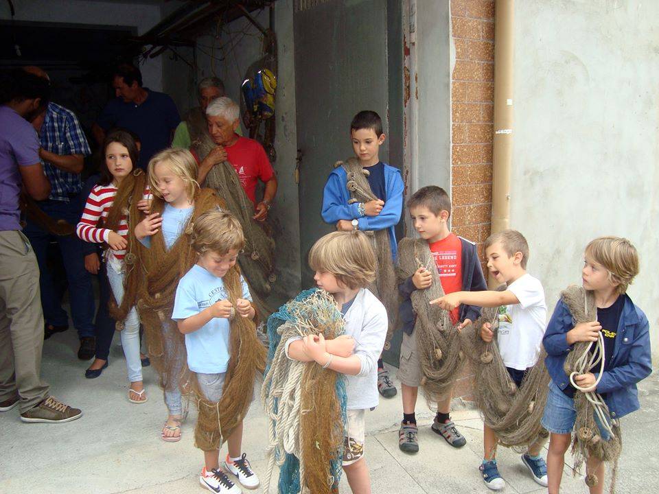 Festa da Cabria 2013 11