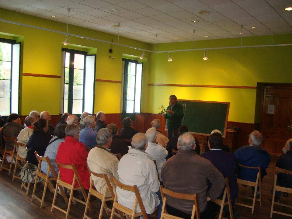 Magosto Samain 2012 01