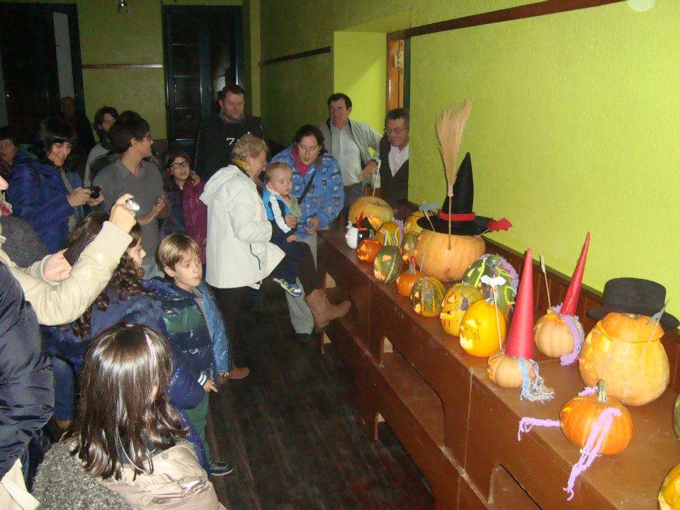 Magosto Samain 2012 03