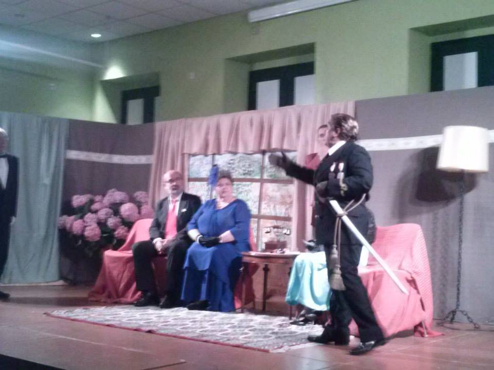 Teatro Filomeno buscame un neno 01