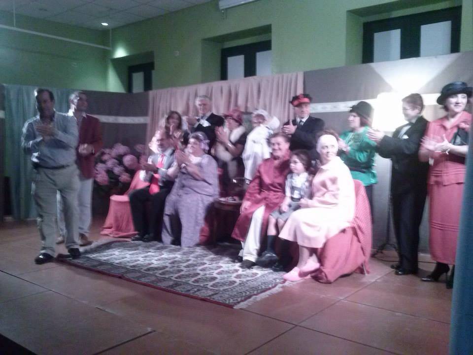 Teatro Filomeno buscame un neno 02