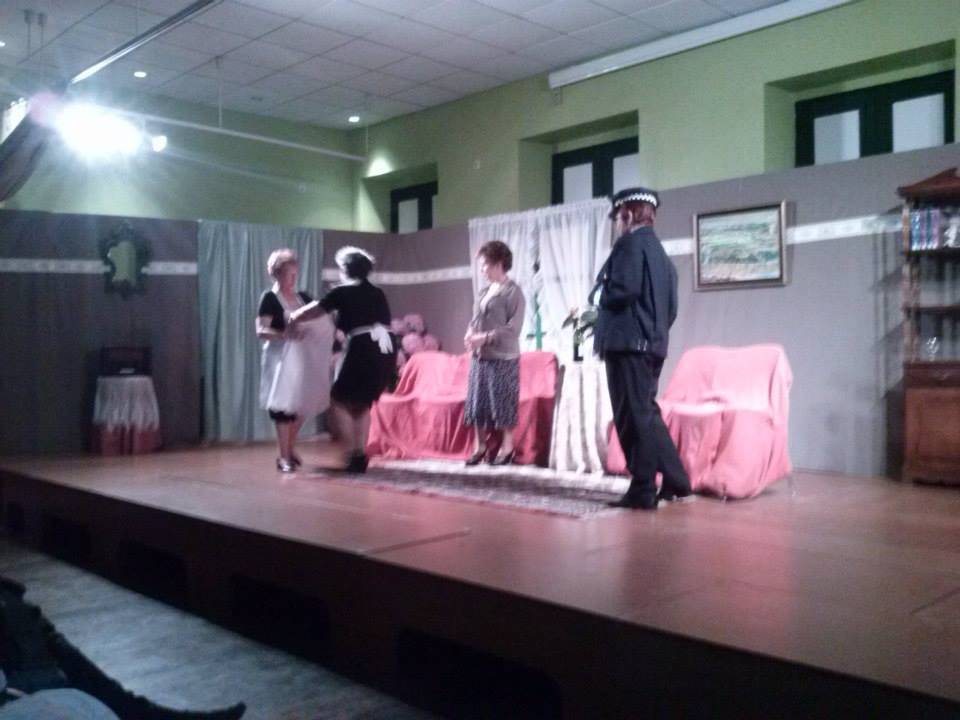 Teatro Filomeno buscame un neno 04