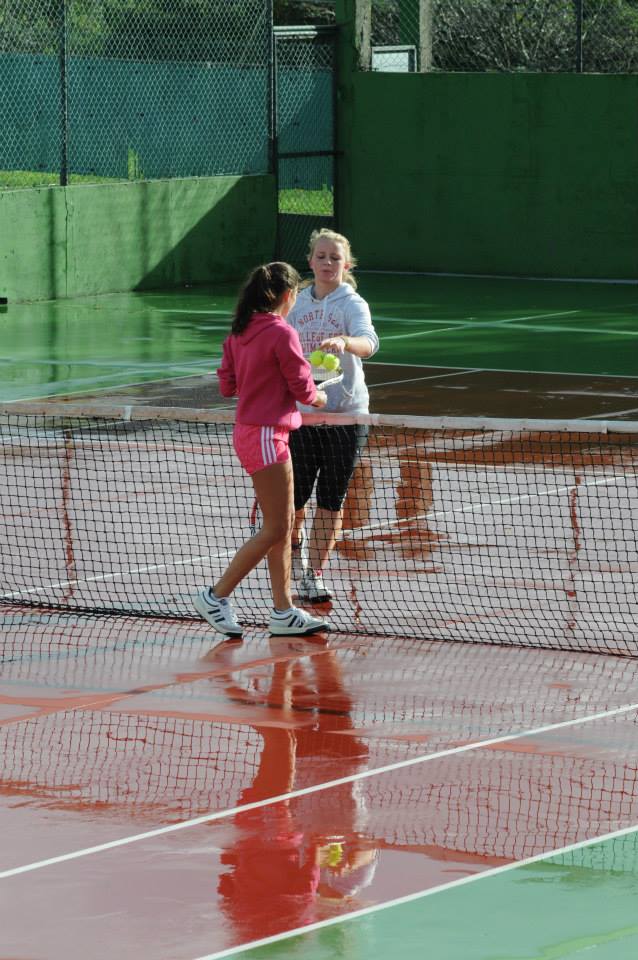 Torneo Nadal 2013 01