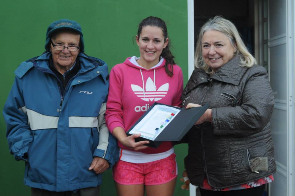 Torneo Nadal 2013 03