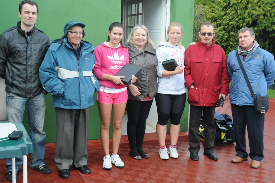 Torneo Nadal 2013 04