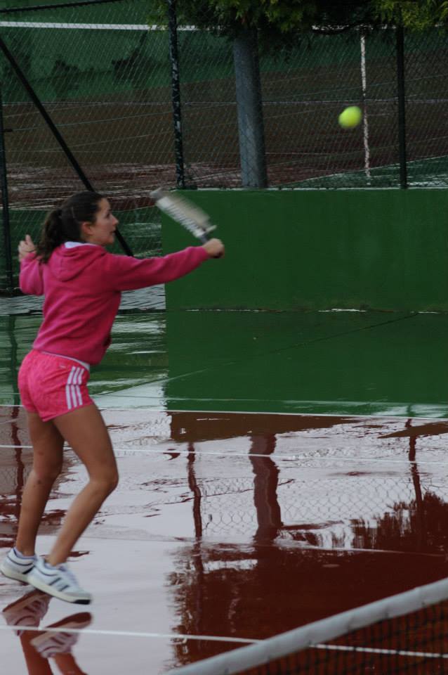 Torneo Nadal 2013 06