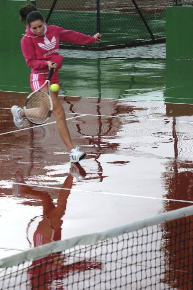 Torneo Nadal 2013 09