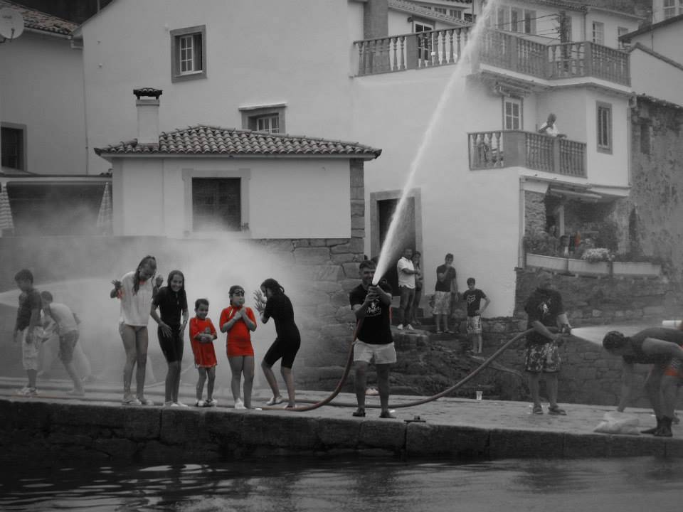 Desembarco Vinkingo 2014 01