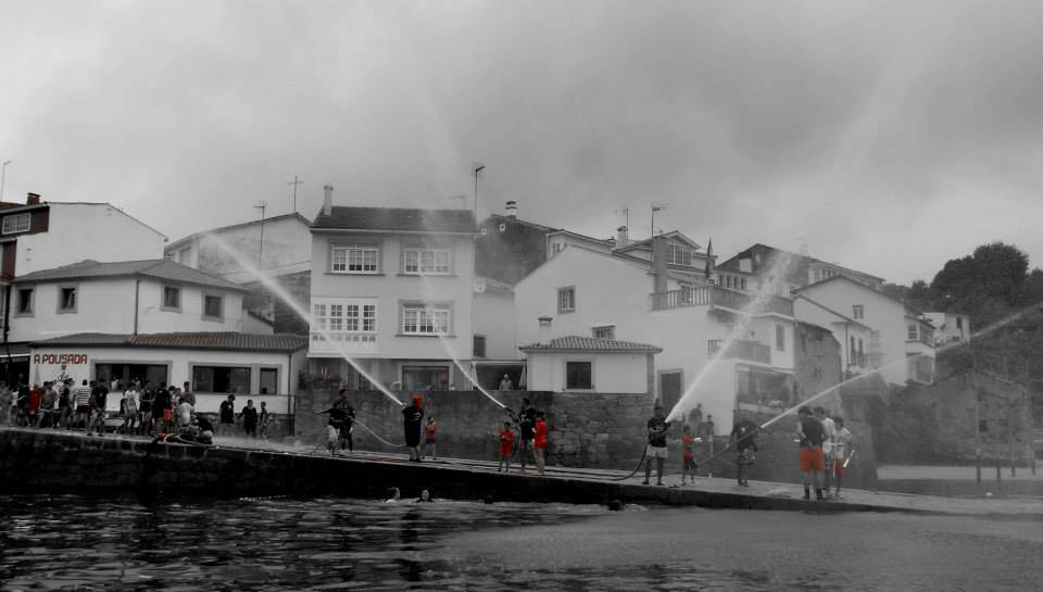 Desembarco Vinkingo 2014 02